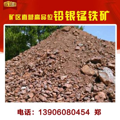 iFVȫ(gu)ֱI(yng)0-300mmƷλUyiFVʯF(xin)؛ɫٵVa(chn)