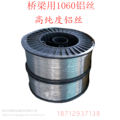 ᇊͿXzal99.60߼Xz늻Ϳa00XVS1060(yng)