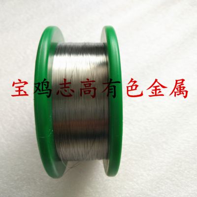 ־߽ uz ߼99.95% uz 늽⒁uz w1 uS