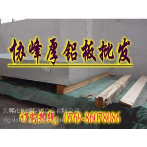 (yng)|ݸf(xi)ϵM(jn)X|(zh) u(y)l(f)չ