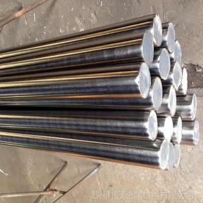 (yng)懺Ͻ ϺϽ alloy20 monel 400 懻Ͻ