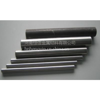 incoloy925A