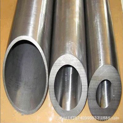 (yng)monel400ߜغϽ  monel400懺Ͻ