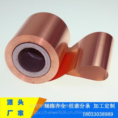 ܛB(ti)t2~0.025*130mm Դ늳ܛBc1100~