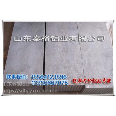IX̩񌣘I(y)X18ꡢ5052X廯W(xu)ɷ