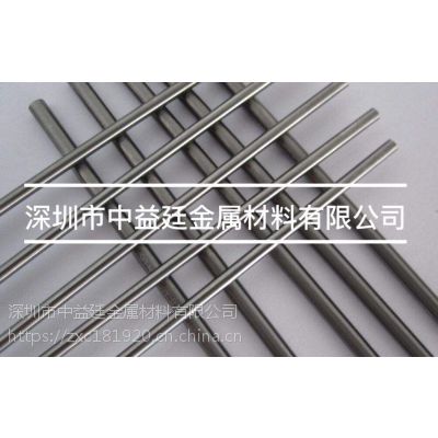 ƣڸߏ(qing)ud30 uL(zhng)l || ɫٺϽ