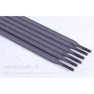 d678ĥѺledz-b1-08ĥѺl