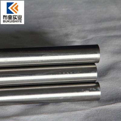 ұa(chn)ߌ(do)Ͻnickel 201懹ܰ 懽z 