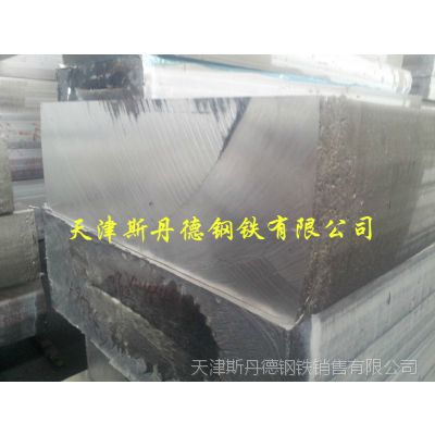 XXϽ---Sa(chn)5083кX 5083X иN
