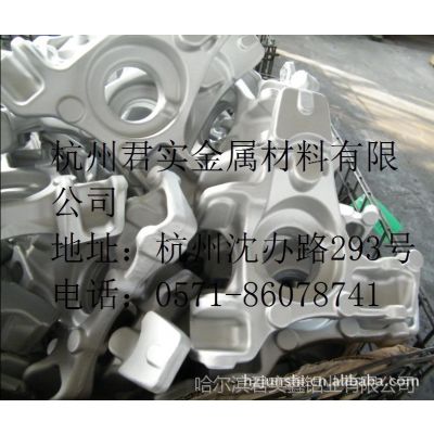 I(y)X呼gӭԃ