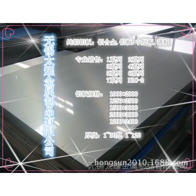 I(y)Nld10X塢ld10X呰ld10XX呼