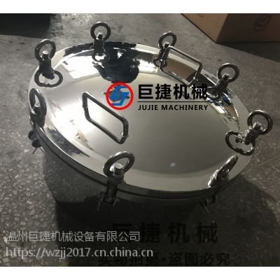 P䓃(ch)͸ ͸ ~͸ײP䓉˿偠t丽