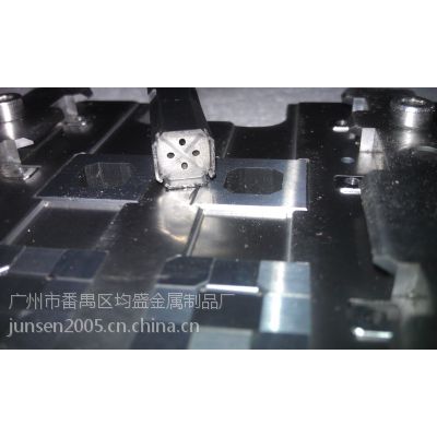 (yng)Vо0.01ܙC(j)еӹa(chn)S(chng)