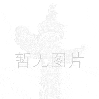 _ϙC(j) Nl(f)