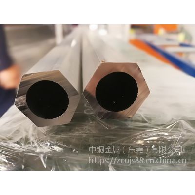 6061X 6*3.5mmǿX 10 12mmXǹ܏S