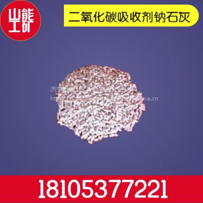 Ú} ̼Մ Vɽûa(chn)Ʒ