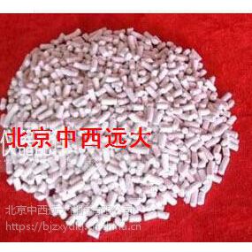 (lqs} ̖:1.1kg/25kg/11kg/̖m89942