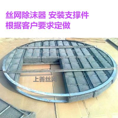 Ó䓽zW(wng)F ȥҺ P (bio)(zhn) dn300-16000 ƽ