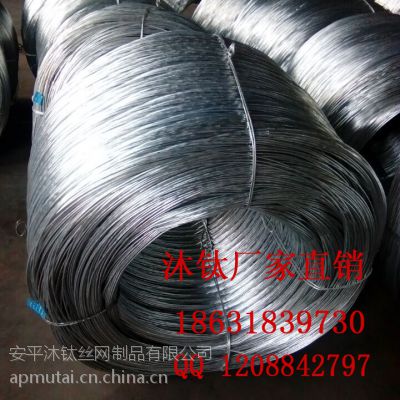 Ʒ|(zh)C?j)?yu)|(zh)\䓽z r(nng)I(y)\䓽z \Fzr(ji)/DƬ/ Ҏ(gu)1.6-3.8mm\