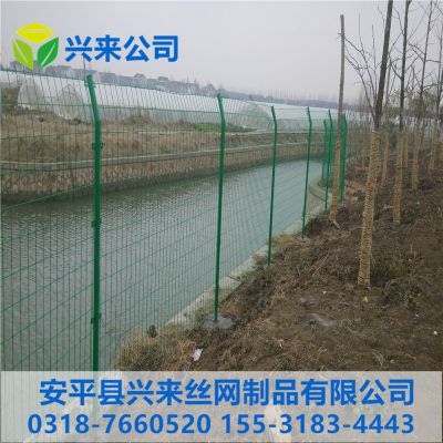 ٽzW(wng)䓽zW(wng)FŇo(h)ھW(wng)F(xin)؛S