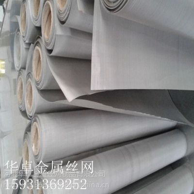 (yng)혵 (bio)0cr18ni12mo2ti⁲P䓽پzW(wng)