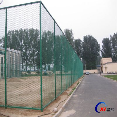 SֱNW(xu)УوھW(wng)|FzW(wng)o(h)ھW(wng)|ɢB(yng)uW(wng)ڡٽzW(wng)