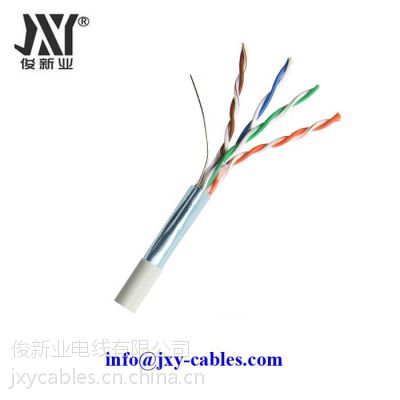 I(y) W(wng)j hsyv 0.5~  W(wng)