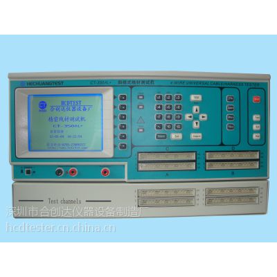 (yng)(yng)ct-350ľʽĜyԇC(j)