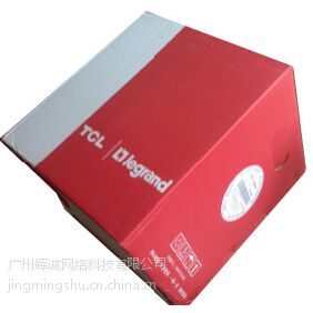 tclξW(wng)pc201004̖r(sh)r