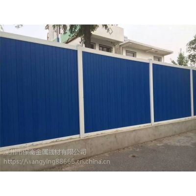 pvc@pvcS@pvc18703383232