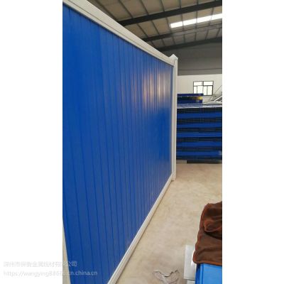 pvc@hpvc@pvcF(xin)؛