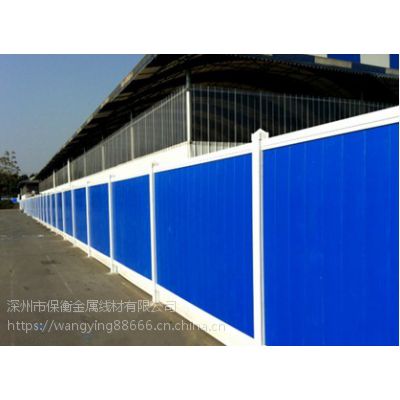 pvc·ʩpvcSҬF(xin)؛