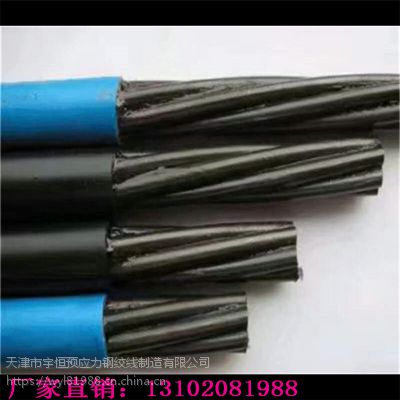 (zhun)A(y)(yng)o(w)ճY(ji)䓽g 15.2䓽gҎ(gu)Rȫ