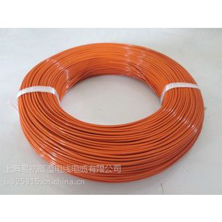 af200 (fep)F