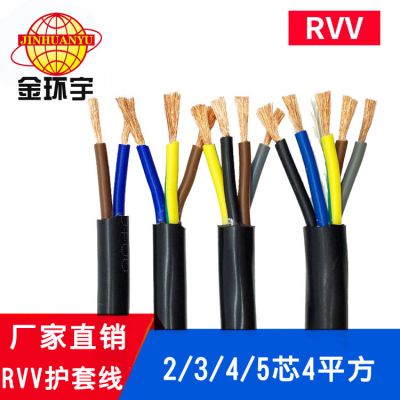 h(hun)늾|rvv2о3о4о5о4ƽO(sh)䰲b|Դ