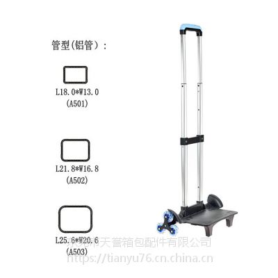 |ݸu(y)t820lݕ(sh)U XϽU S(chng)ֱI(yng)l(f)U
