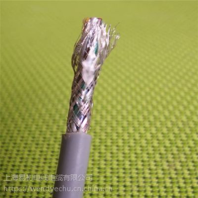echu/׳(yng) lifydy 2*0.1mm2 azξ|