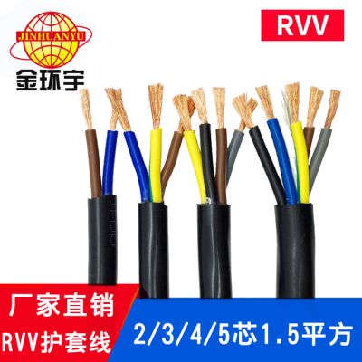 h(hun)늾|rvv2/3/4/5*1.5 o׾1.5ƽ  Դ ~оܛ|