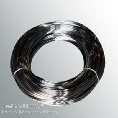 I(y)a(chn)1060X bƷ1060X 1.5-10mm ă(yu)