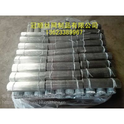 z AιˇƷz a(chn)S Ʒ