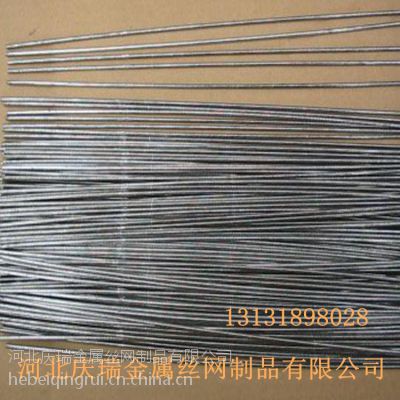 (yng)z ?ci)z 䓽z @