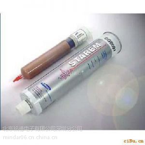 (yng)ֱNǌ(do)z.fipc(din)zӹ