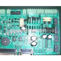 供應(yīng)上海閔行其它電子加工其他通信加工工藝  其它數(shù)碼加工