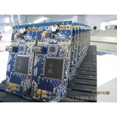 нӁρӴϴoem odmκηʽӮa(chn)Ʒӹa(chn)S