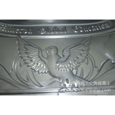 深圳專業(yè)各種電子產(chǎn)品cnc精雕機(jī)加工 其他模具加工