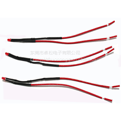 ׿ ӹl(f)O Ӿ裬ӟsָʾƷָʾ