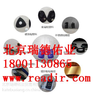 ؃r(ji)ߏ(qing)zcԪƤzwSʯĽ|(zh)t(y)W(xu)ճzܸߏ(qing)