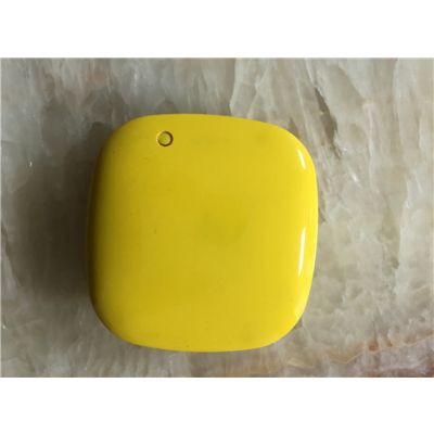 惠州排插電子裝配加工廠廠家在哪里