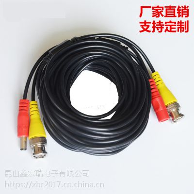 κ𰲷O(jin)ؾlҕlBӾ