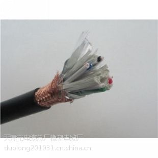 (gu)(bio)rvs(du)g//  С؈